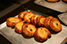 Pastry Rolls Thumbnail