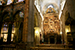 catedral Thumbnail